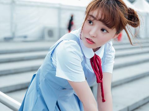【小说】妈妈沦为其他男人的情妇