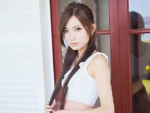 【小说】阿姨我想再努力一下