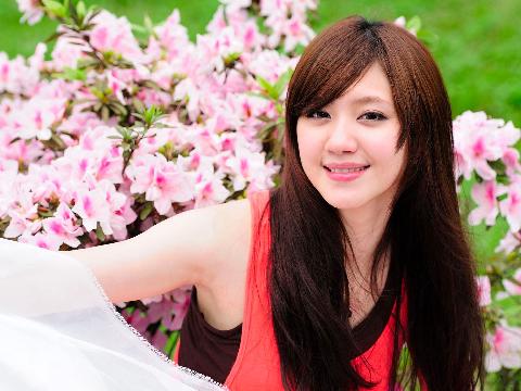 【小说】风流女律师