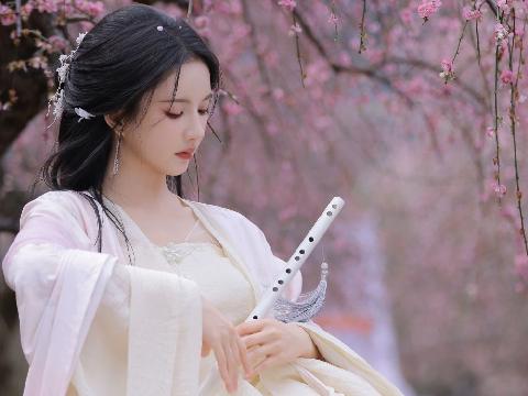 【小说】我的妈妈是魔女