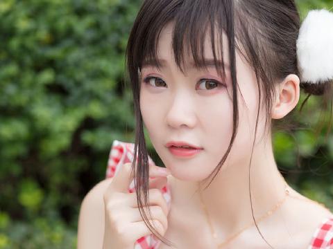【小说】漩涡（父女）