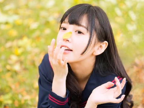 【小说】租客媳妇任我干