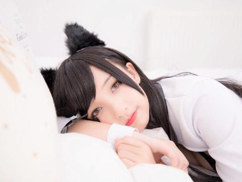 【小说】情迷意乱（女出轨NTR）