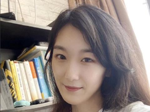 【在线视频】178极品模特大美女一枚，骚声可射，遭男友爆操舒服流出