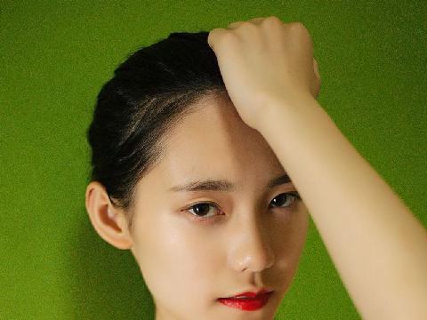 【色图】CHOKmoson作品 一批令人上火的高质国内美模