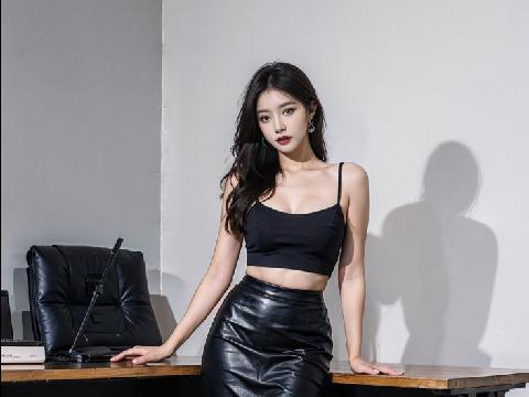 【小说】模范夫妻离婚了