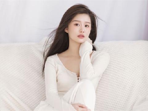 【小说】养成-母子逆推