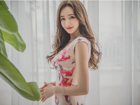 【小说】侠女传说