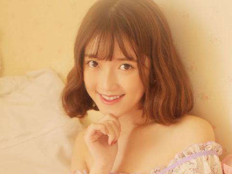 【小说】央视一姐的淫奴生活