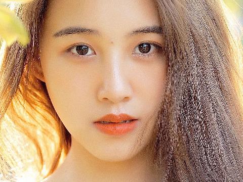 【小说】柔情母上