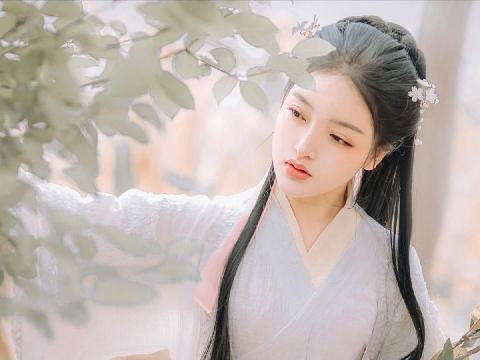 【小说】仙堕（NTR）