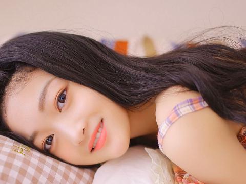 【小说】同居性事