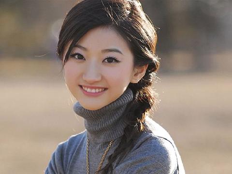【小说】邻妻