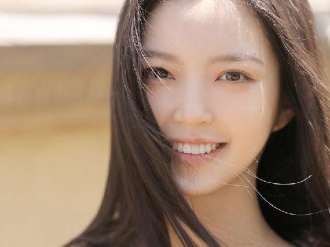 【小说】零时（父女，高H）
