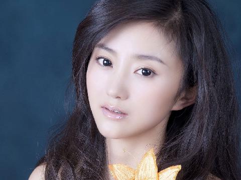 【小说】只有一个男人的学校
