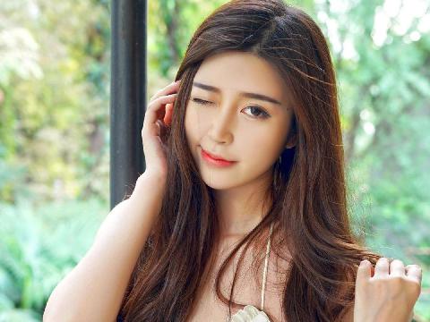 【小说】穿成妓女后她艰难求生
