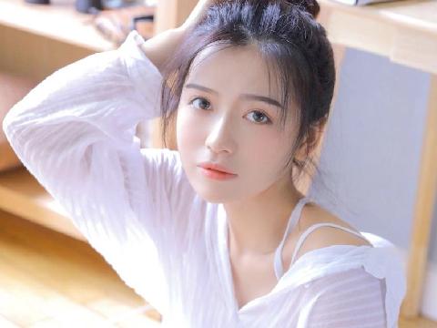【小说】画魂（孽根）