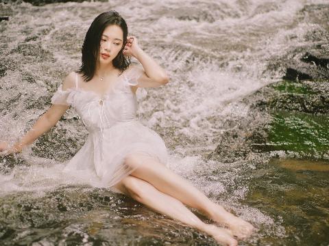 【小说】高冷妈妈的禁忌沉沦