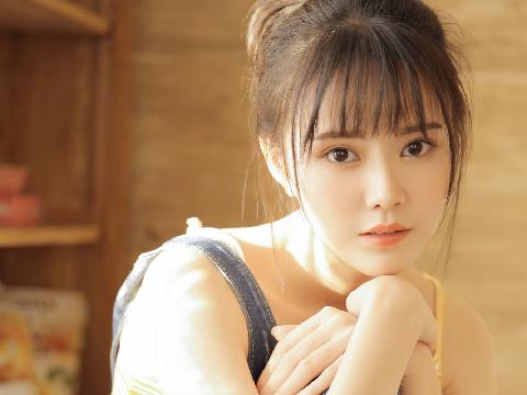 【小说】我的青梅怎么可能会是全校公交车