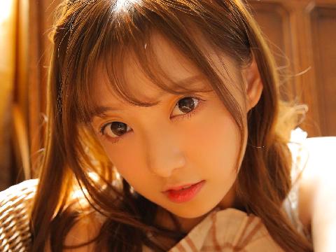 【小说】命里相逢