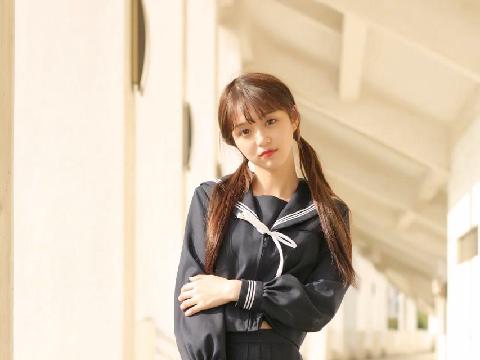 【小说】夜色靡丽