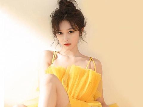 【小说】生如夏花