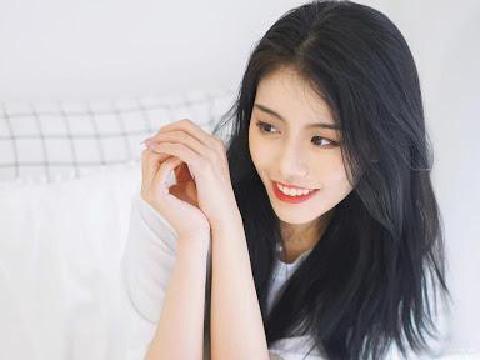 【情色小说】我与异性合租的那些年