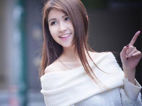 【小说】大学室友的女友—佳筠