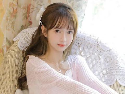 【小说】强取豪夺