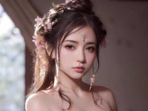 【小说】蜀山淫魔录
