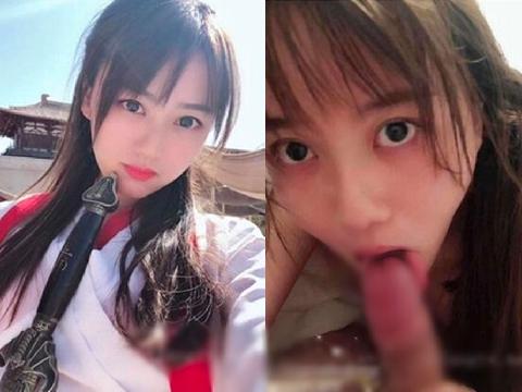 【视频】推特大神海洋社长的女神炮友疯狂性爱 爆操S级女神