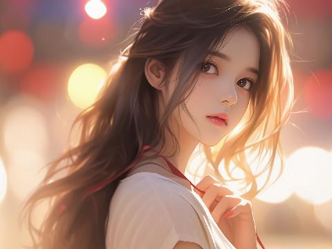 【小说】华夏妖姬录