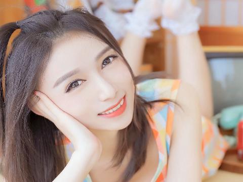 【小说】按摩情缘