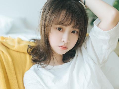 【小说】温婉女友沦陷，人渣律师的复仇