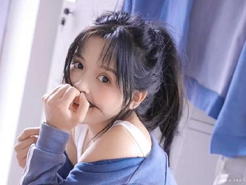 【小说】红杏夫妻之象岛别墅酒店