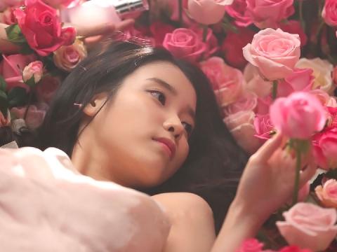 【小说】缚仙宝典