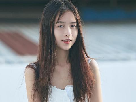 【小说】家具扫码APP