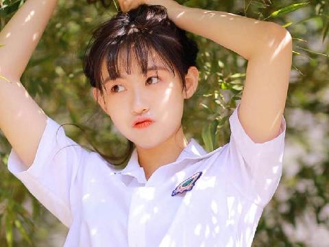 【小说】穿越后离结婚还有七天