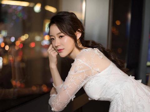 【小说】人妻小美的驯化实录