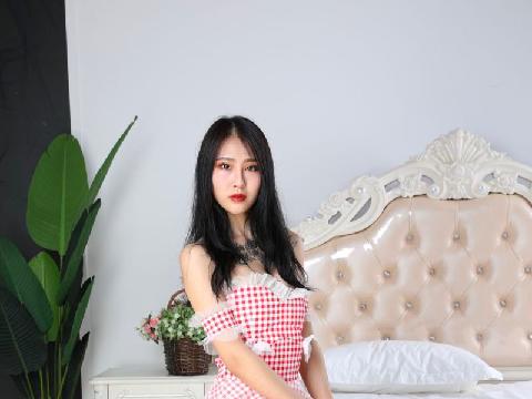 【色图】艺校美女高材生违规脱光开脚翻毛穴私拍 - 喏闵