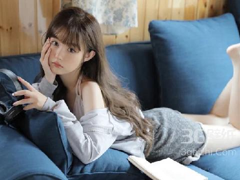 【小说】情年时代
