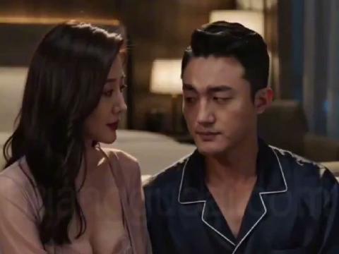 【视频】AI真人短剧 《孙割爱情故事》EP1-2集 五千万美元买景甜的卵子