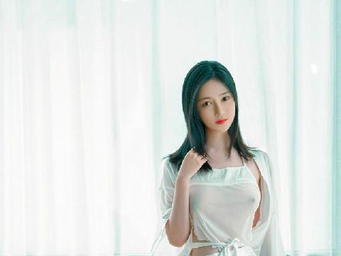 【色图】令人心旷神怡的夏日麽麽茶 - 年年