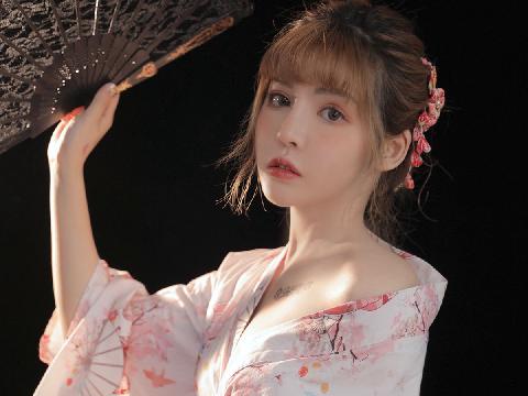 【小说】神之爱