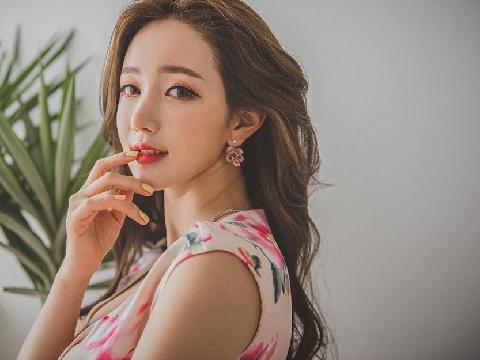 【小说】暗恋对象竟是我迷弟