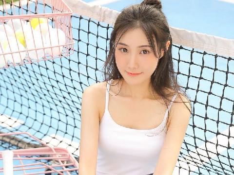 【小说】九尾白狐是我前世妻