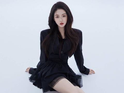 【小说】瓶装美梦