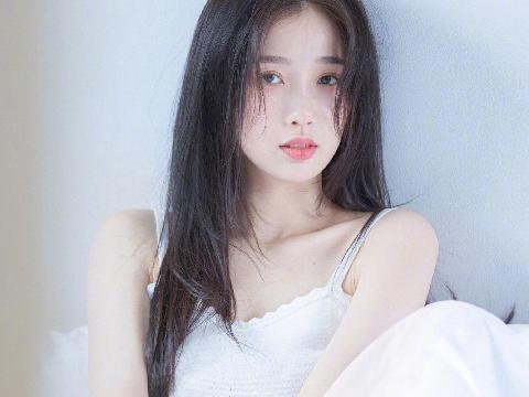 【小说】我的黑帮大佬妈妈和警花姐姐