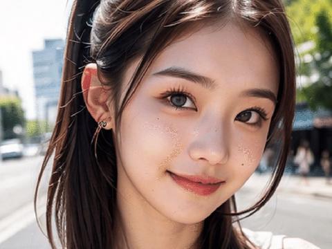 【小说】我与女友激情燃烧的岁月