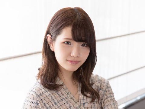 【色图】白嫩肉感的日本肥臀小可爱半带娇羞当援交 - Haruna